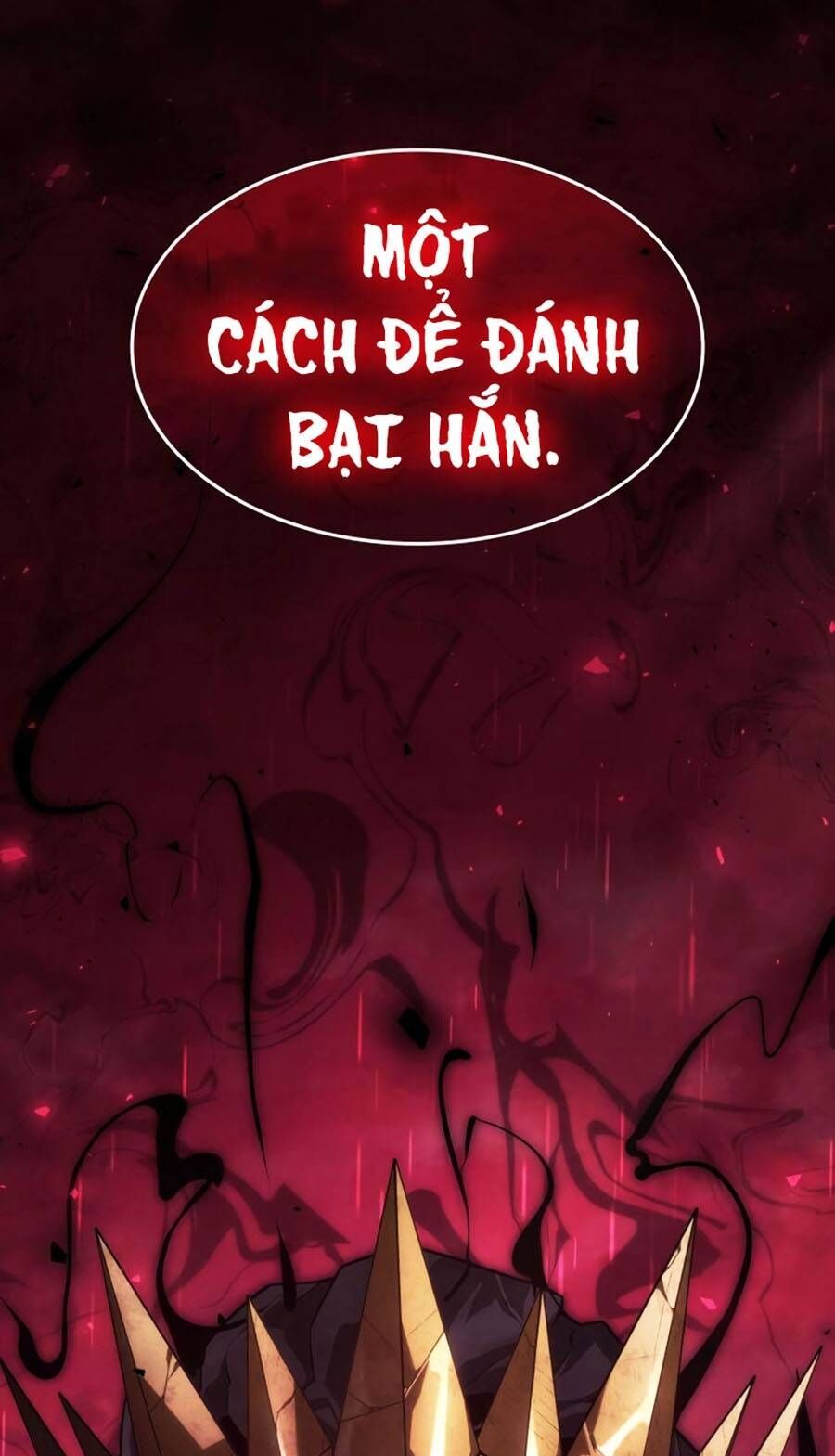 Vô Hạn Tử Linh Sư Chapter 36 - Trang 36