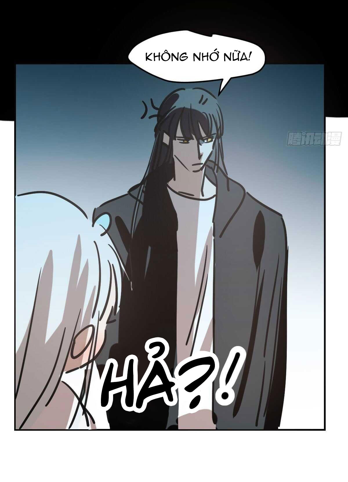 bắt lấy ngao ngao chapter 81 36