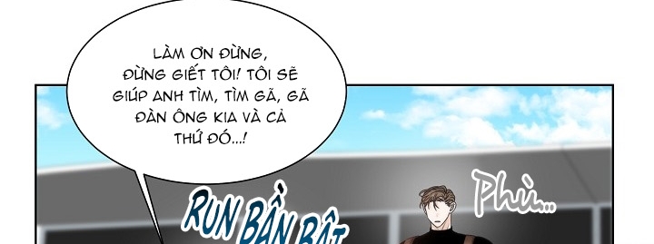 chuyện tình manhattan chapter 8 83