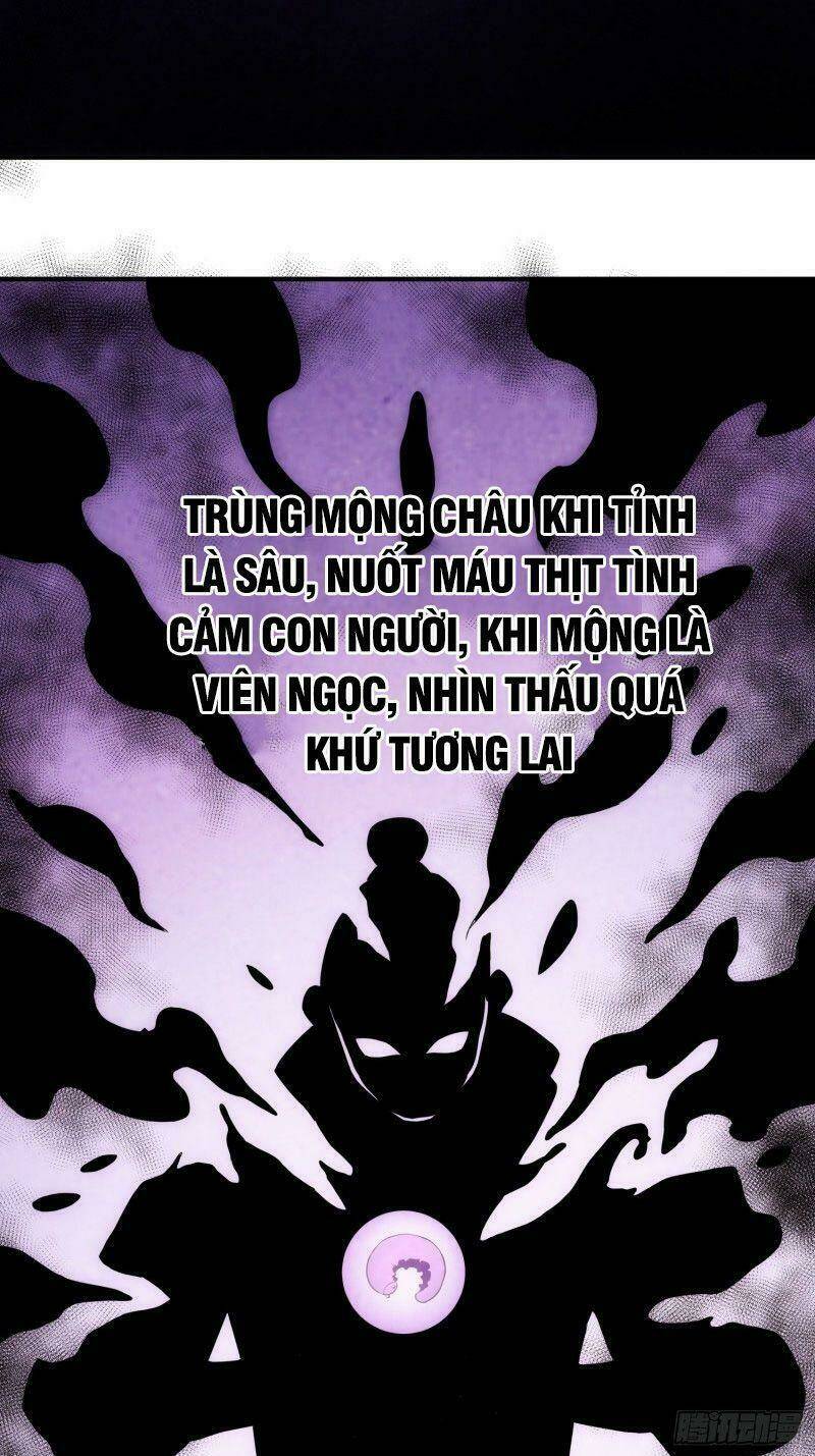 ma vương là đại địa chủ chapter 55 3