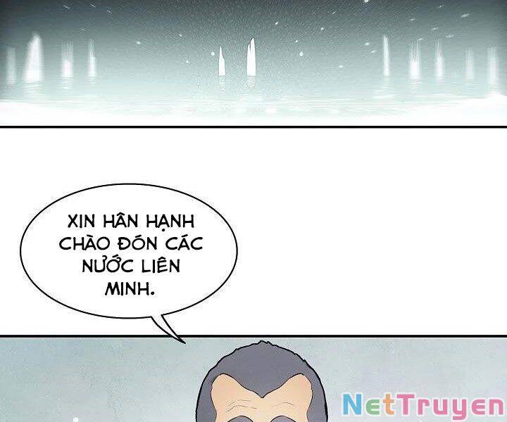 bất bại chân ma chapter 132 5