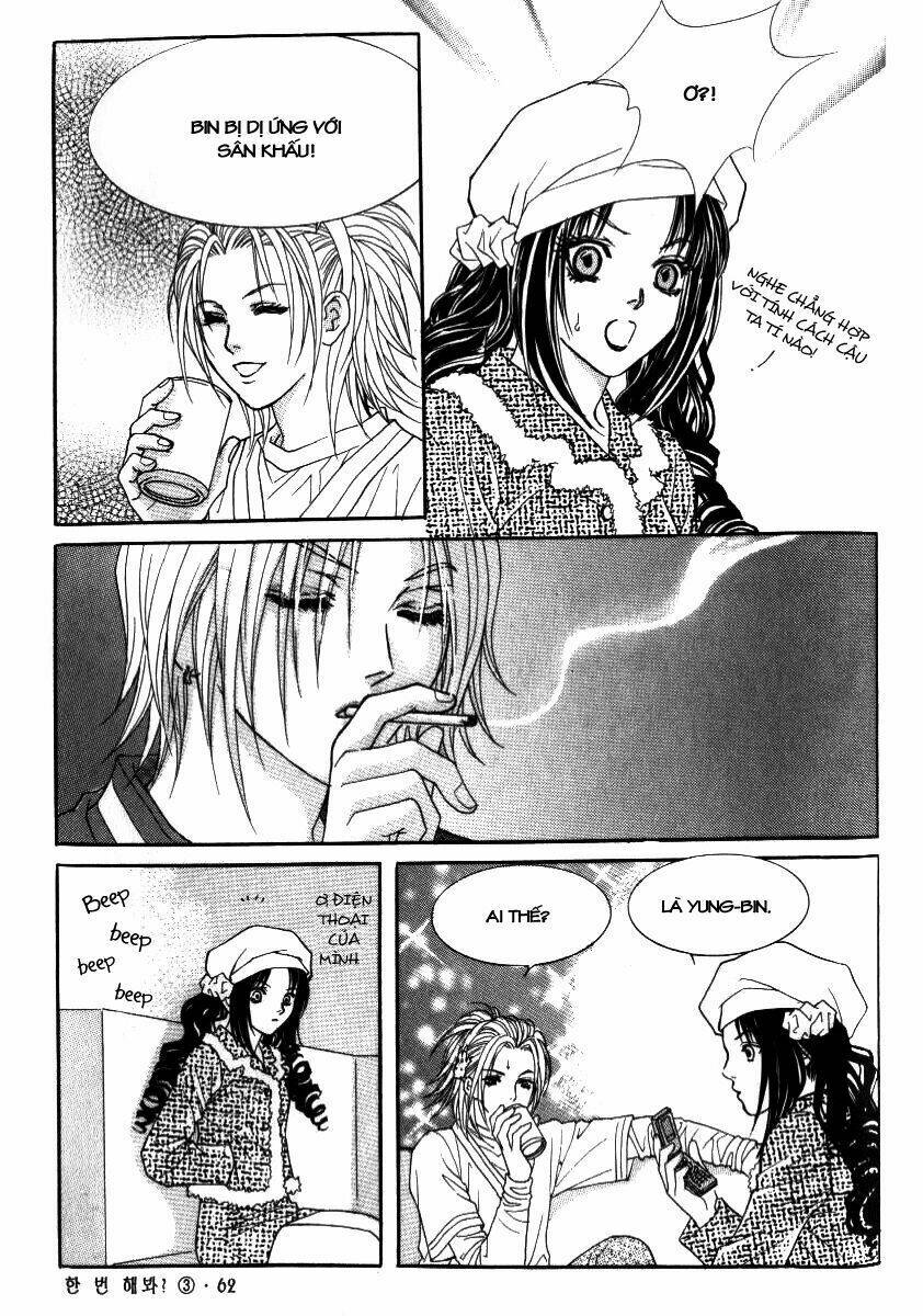 do you want to try? chapter 7 27