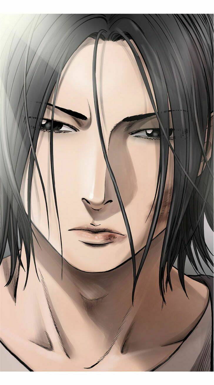 diamond dust chapter 4 50