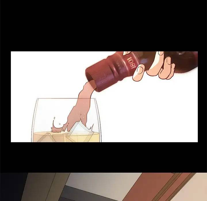 chúc bé ngủ ngon (good night) chapter 29 41