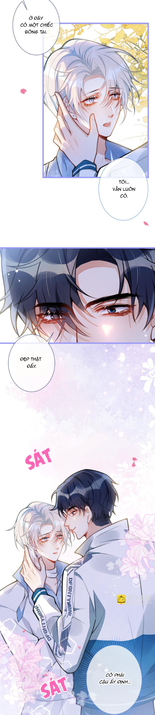 hướng dẫn sinh tồn huyết tộc chapter 9 16