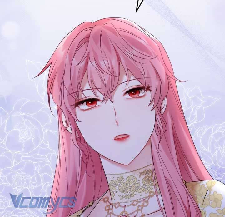 mê cung cám dỗ của emilone chapter 9 98