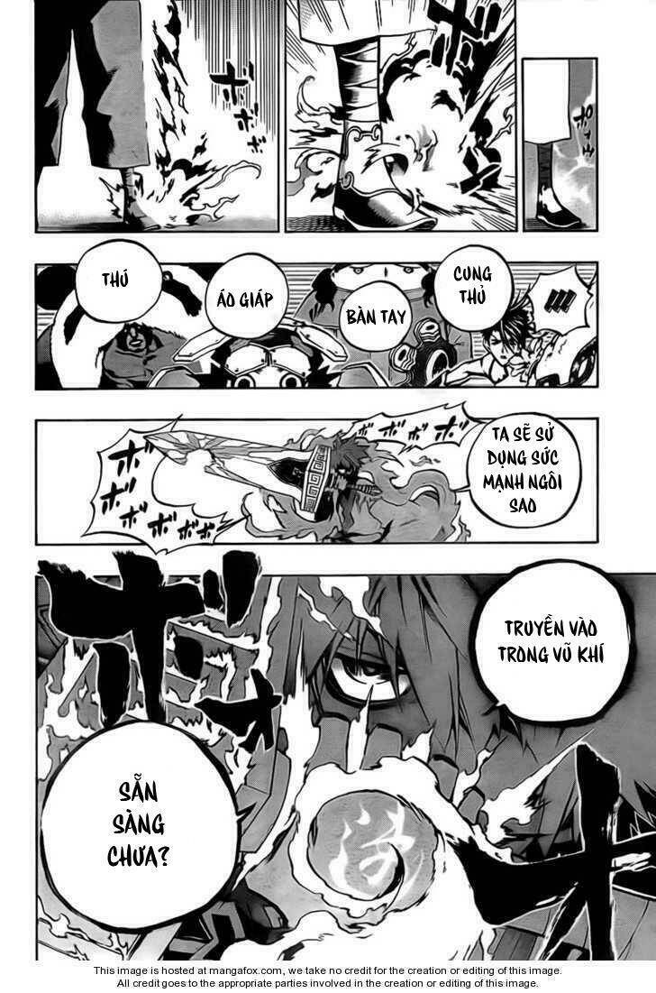 akaboshi - ibun suikoden chapter 21 10