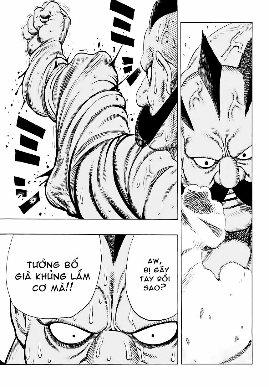 one-punch man chapter 58 2