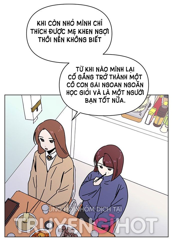 thanh xuân rực rỡ - season of blossom chapter 112 40