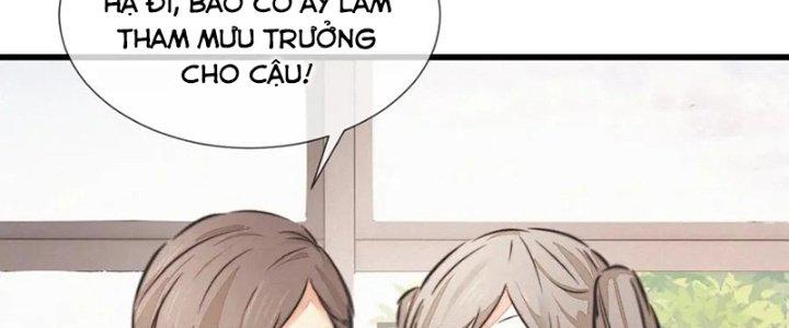 trải nghiệm trở thành huyết tộc chapter 0 137