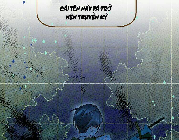 đệm lót ma nữ chapter 4.1 26