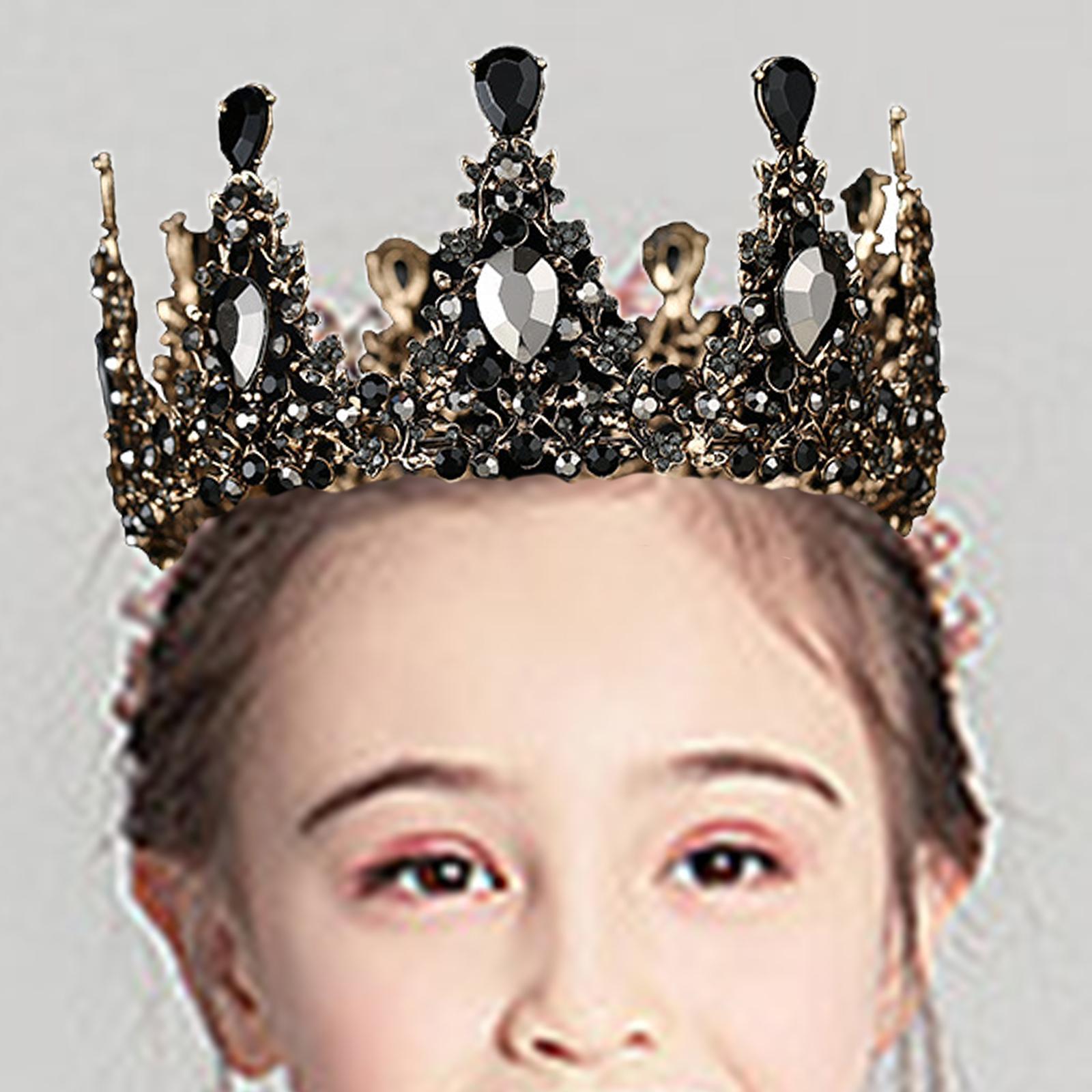 Rhinestone Bridal  for Photography Props party Masquerade