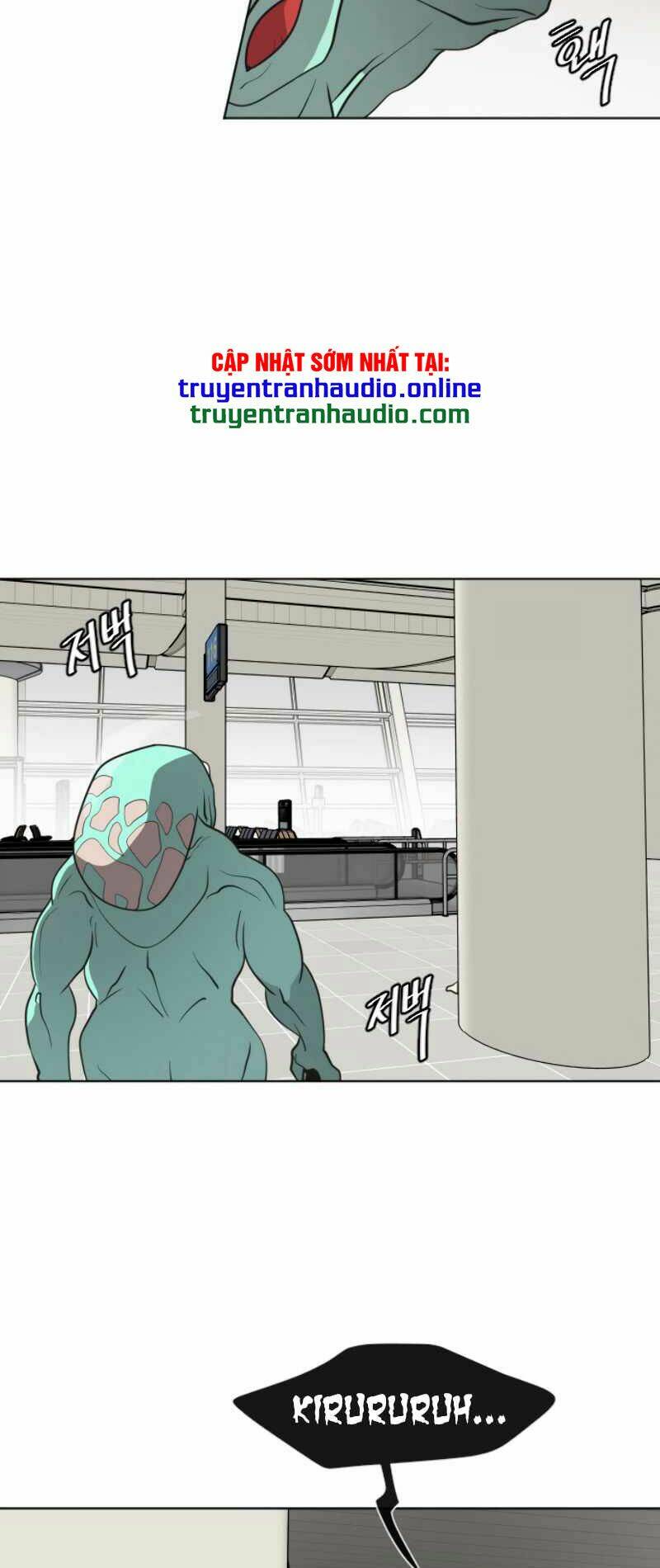 kĩ nguyên của anh hùng chapter 23 43