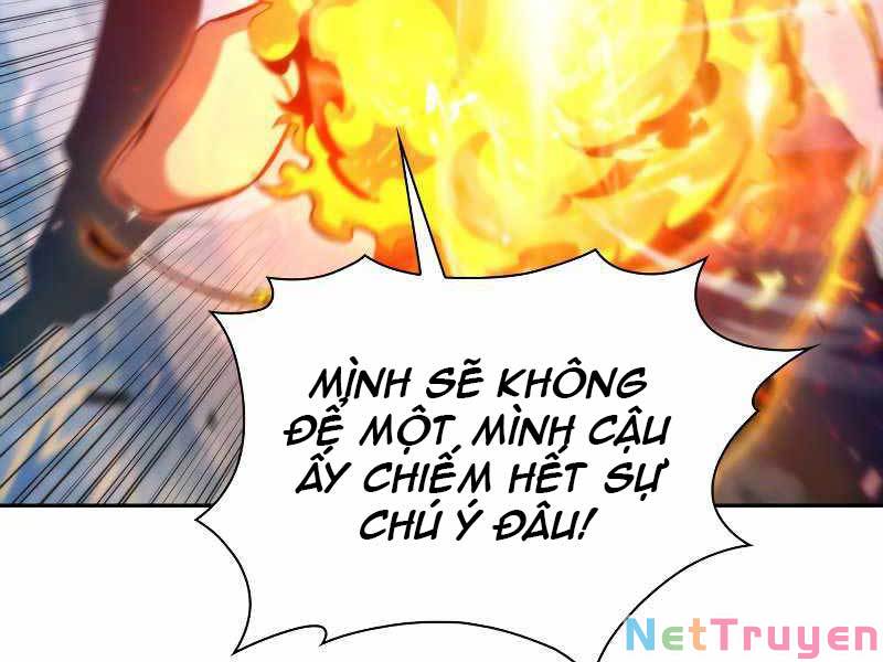 kẻ thách đấu chapter 41 164