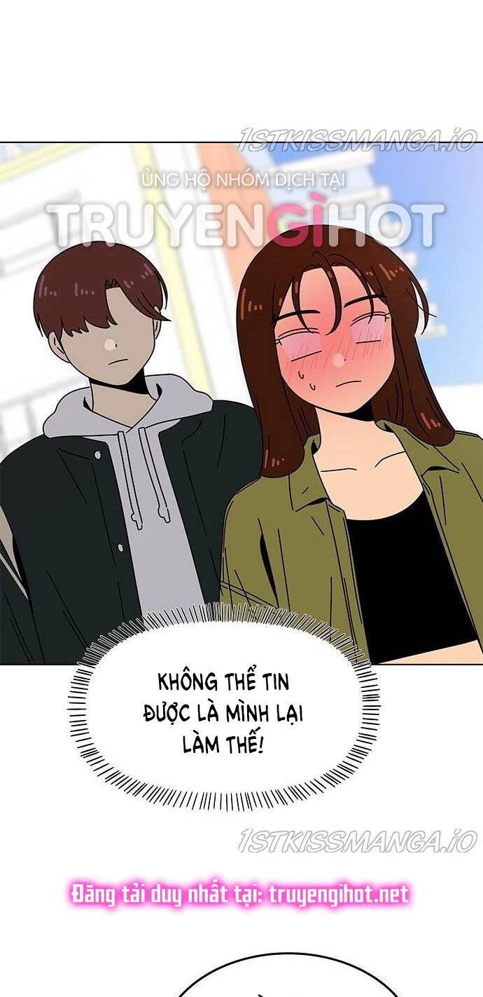 thanh xuân rực rỡ - season of blossom chapter 80 52