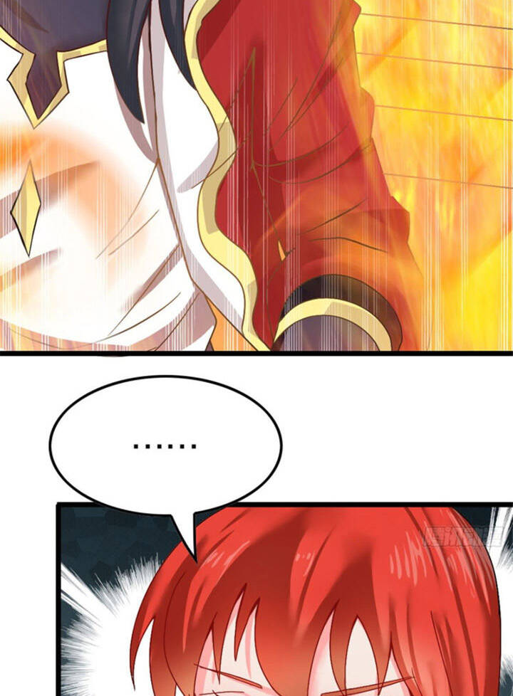 vạn đạo long hoàng chapter 8 42