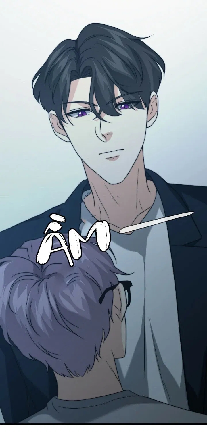 bí mật của omega k chapter 19 63