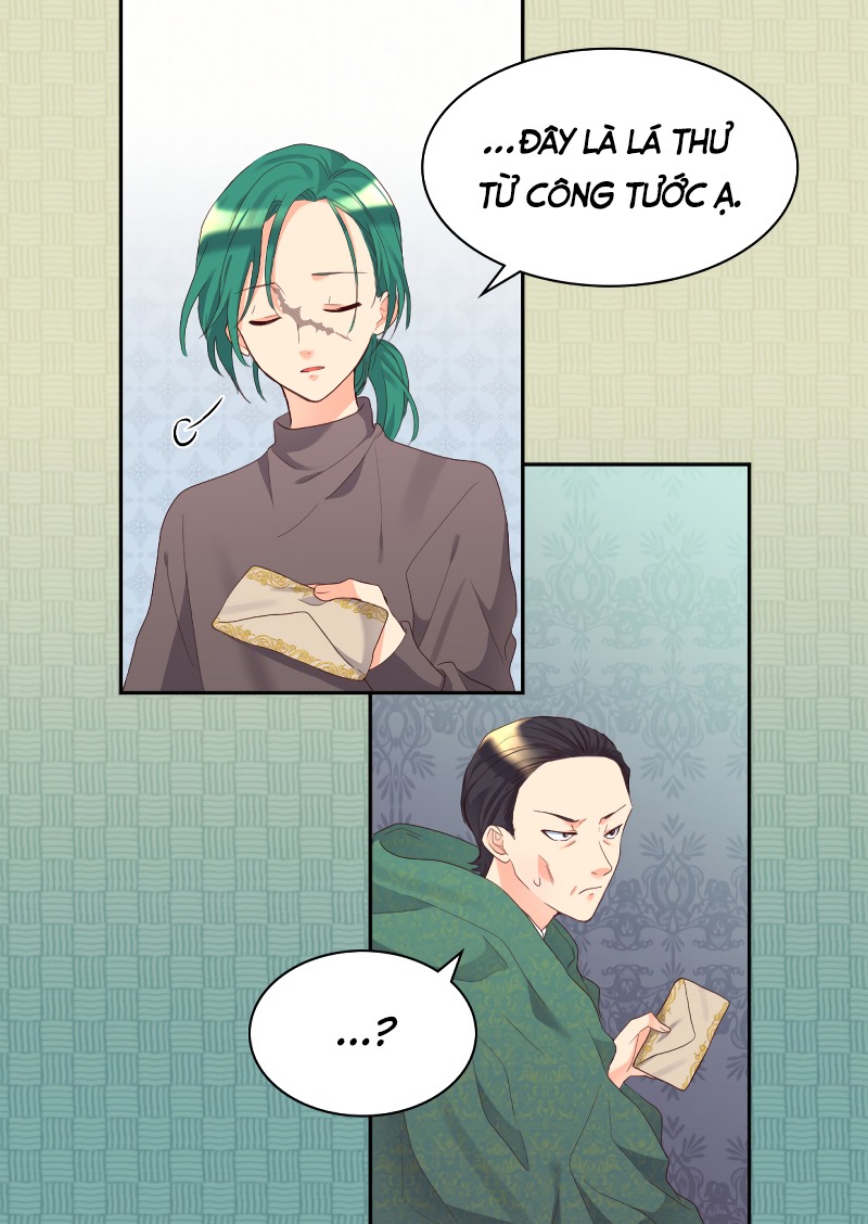 song sinh trọng sinh chapter 40 56