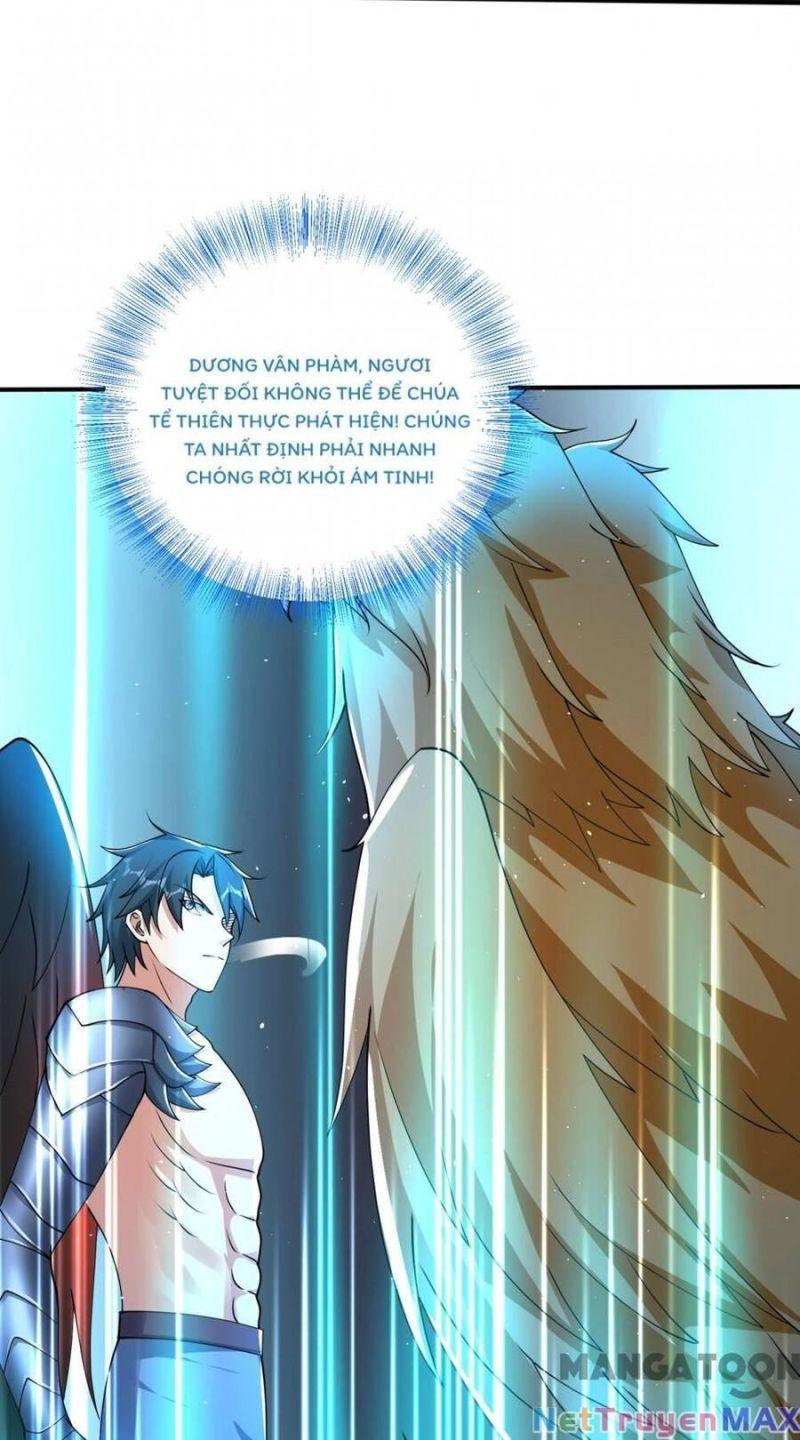 tối cường thần y tại đô thị chapter 315 15