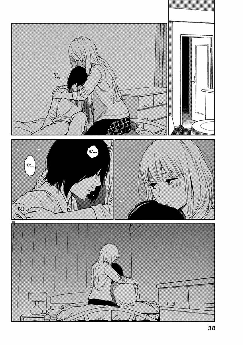 stretch chapter 14 11