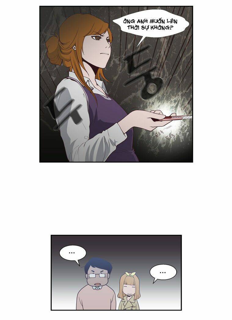 mrs.angel chapter 1 25