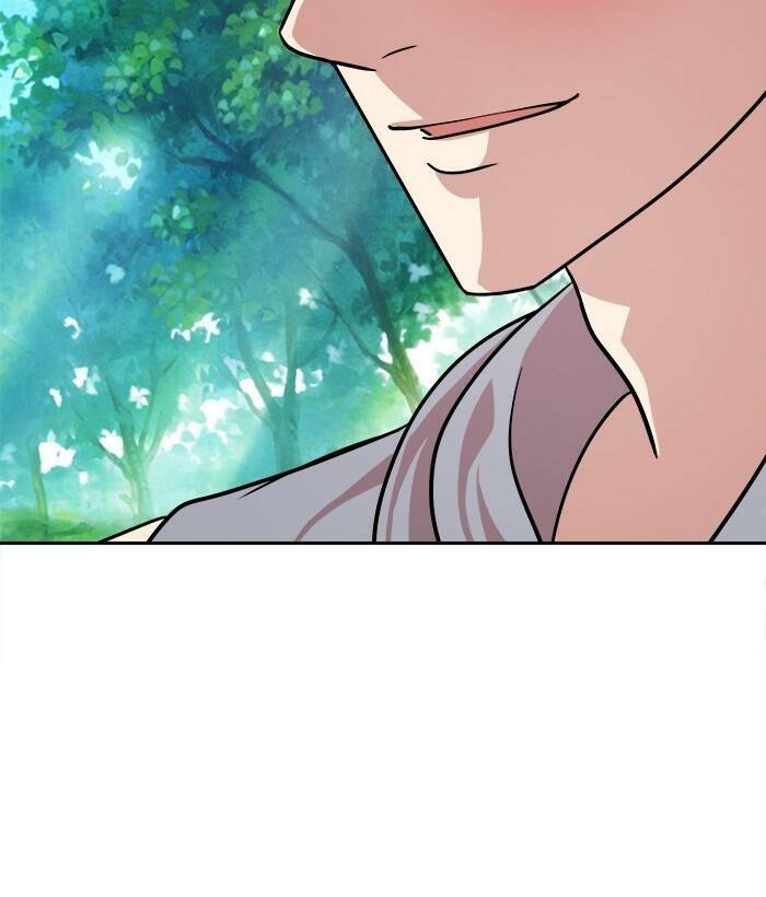 change (jinyuan) ss2 chapter 54.2 8