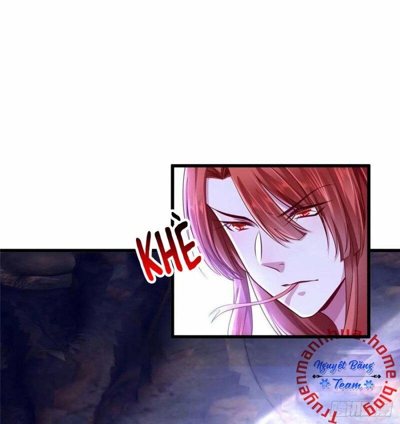 [16+] thảnh thơi thú thế chủng chủng điền, sinh sinh tể chapter 270 1