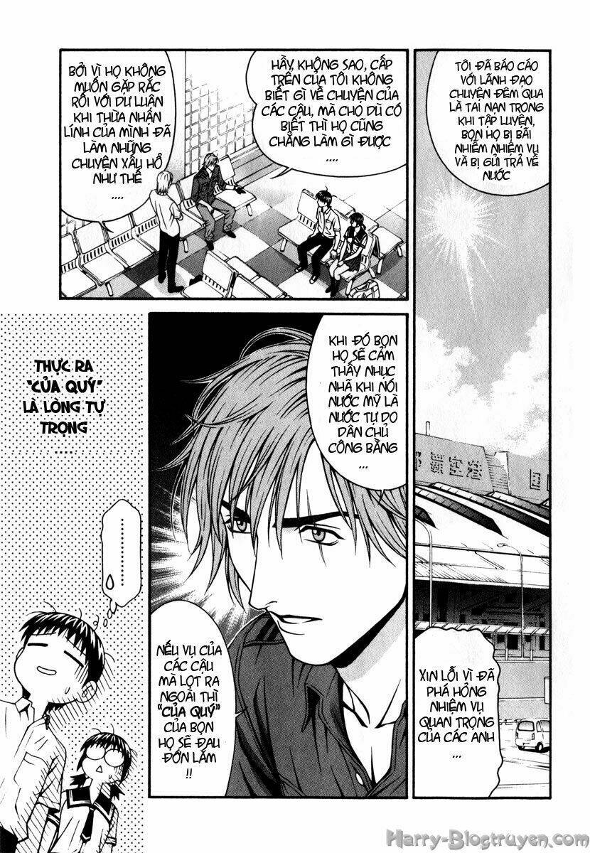 change 123 chapter 36 30