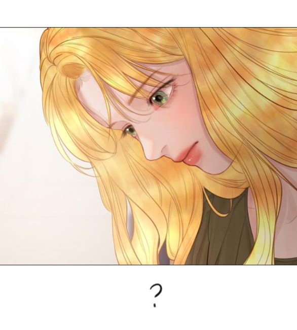 khóc đi hay là cầu xin tôi cũng được chapter 36.2 18