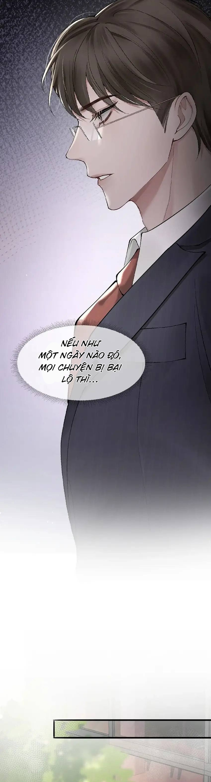 ăn miếng trả miếng chapter 8 5