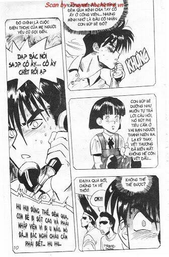 lights out chapter 11 8