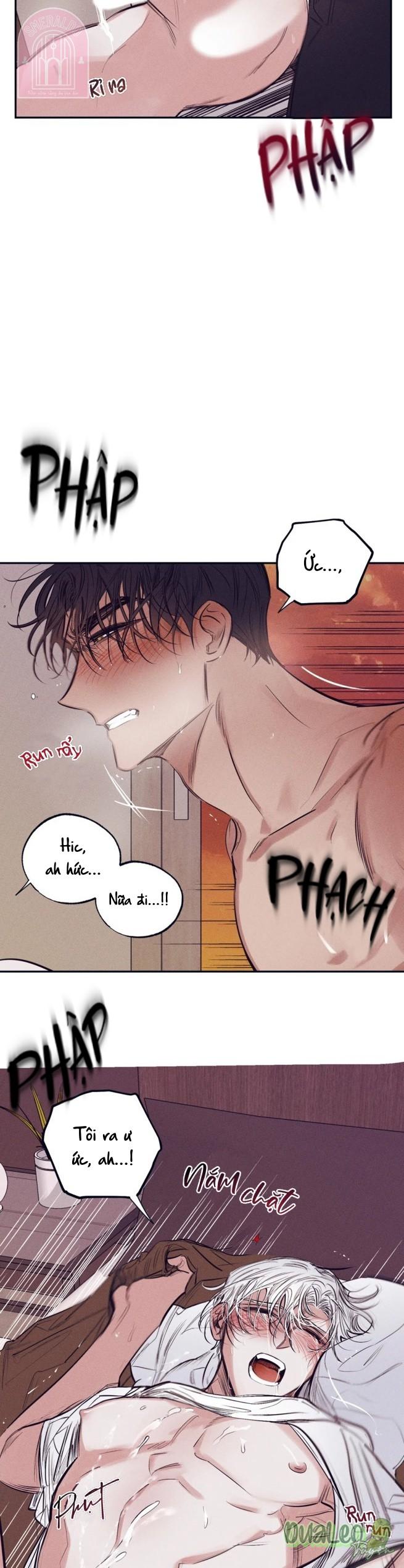 đóa hoa tội lỗi chapter 35 10