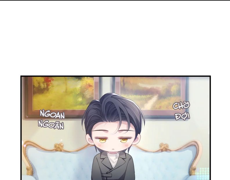 xin hãy ly hôn chapter 56 11