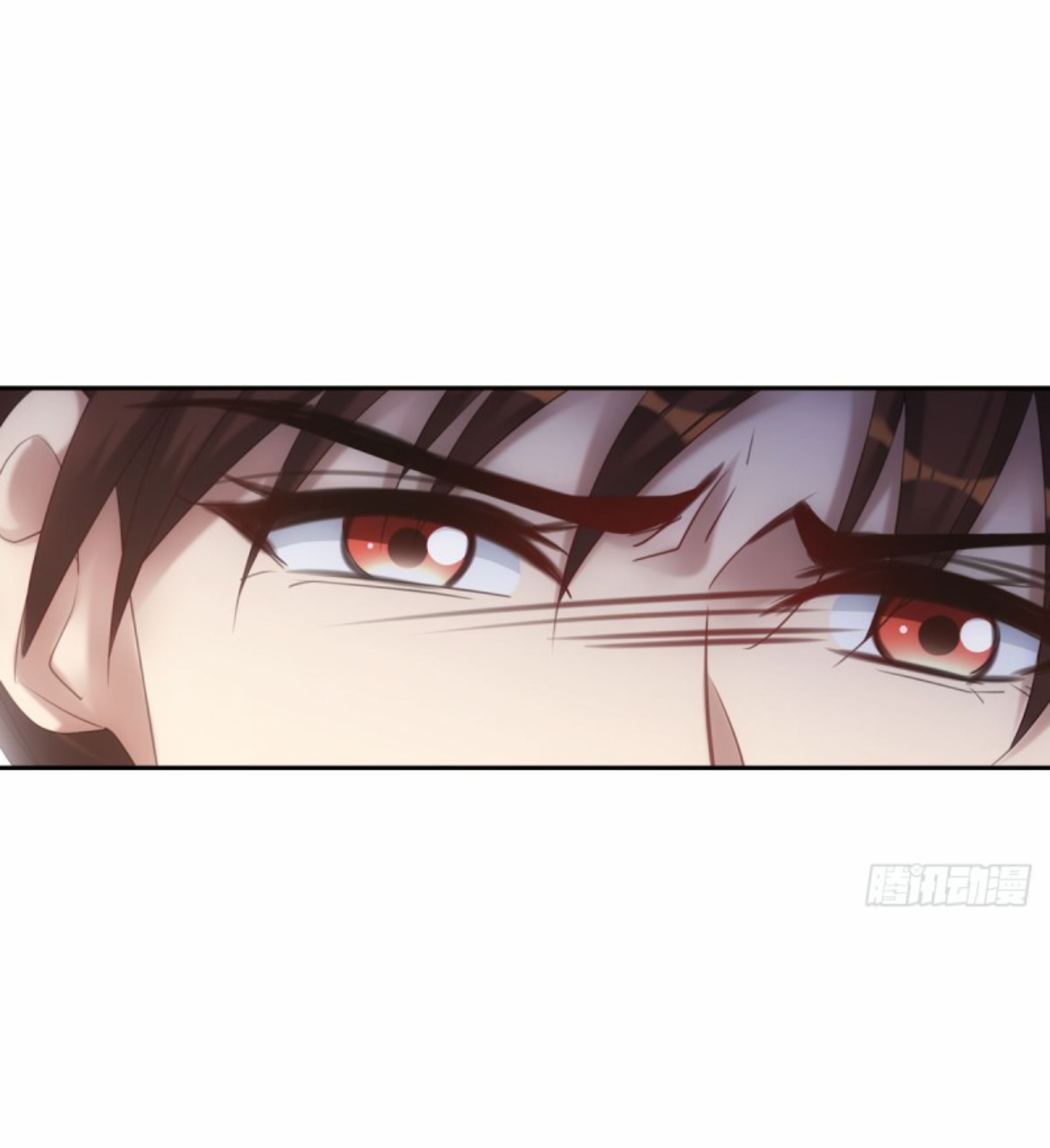 khi sư - umee chapter 14 19