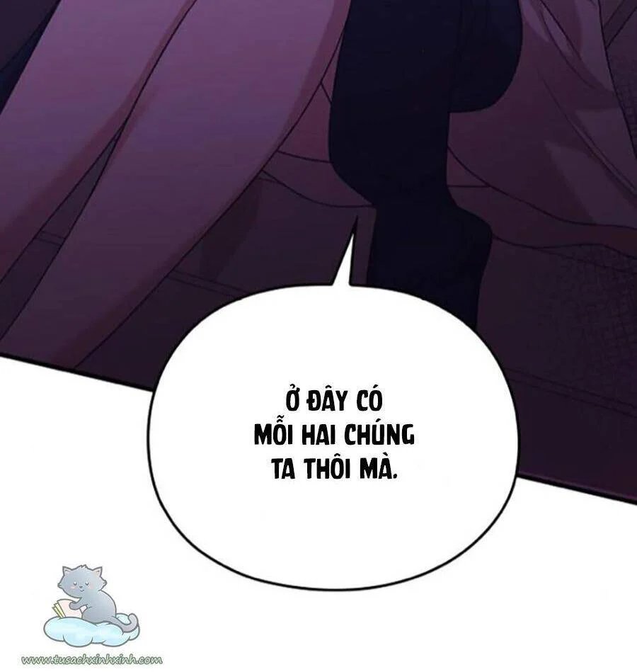 cô đi mà lấy chồng tôi chapter 21 87