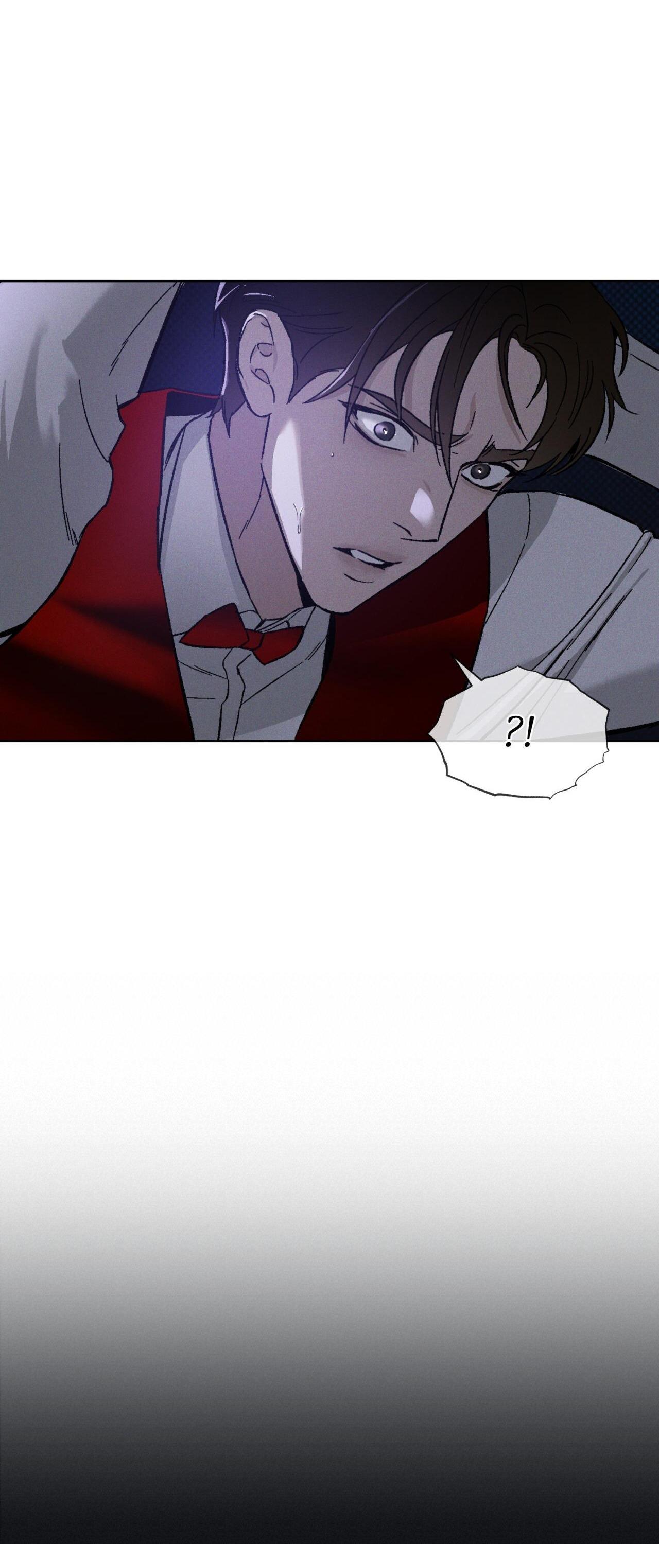 codename anastasia chapter 19 16