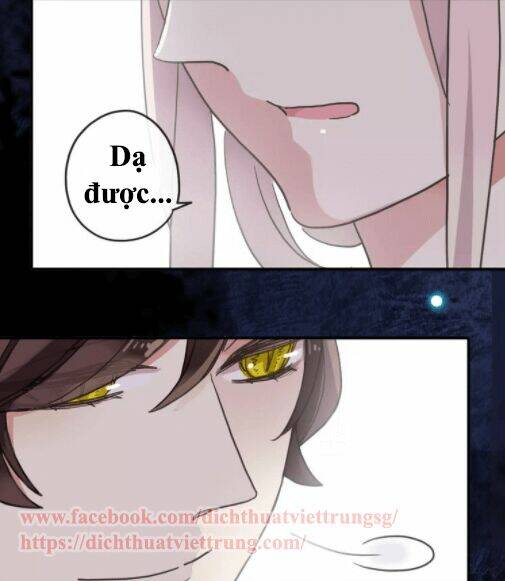 vết cắn ngọt ngào phần 1 chapter 59 16