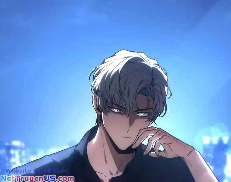 Người Chơi Mạnh Nhất Hồi Quy Lần Thứ 100 chapter 17 263