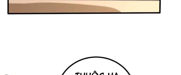 đại tần, ta là con tần thủy hoàng, giết địch thành thần chapter 21 24