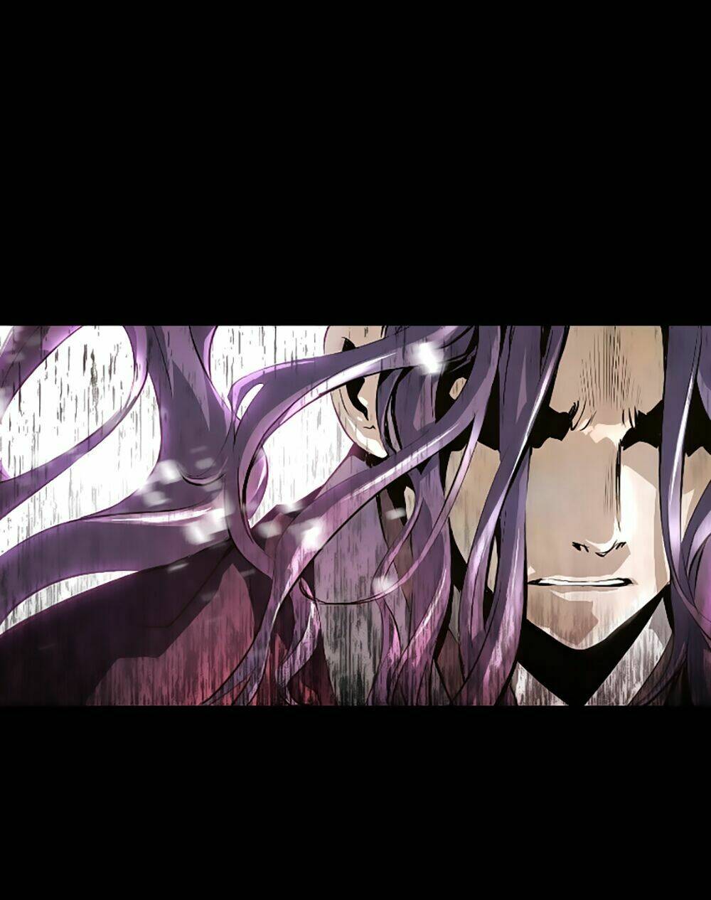 tam tuyệt tại dị giới chapter 1 83