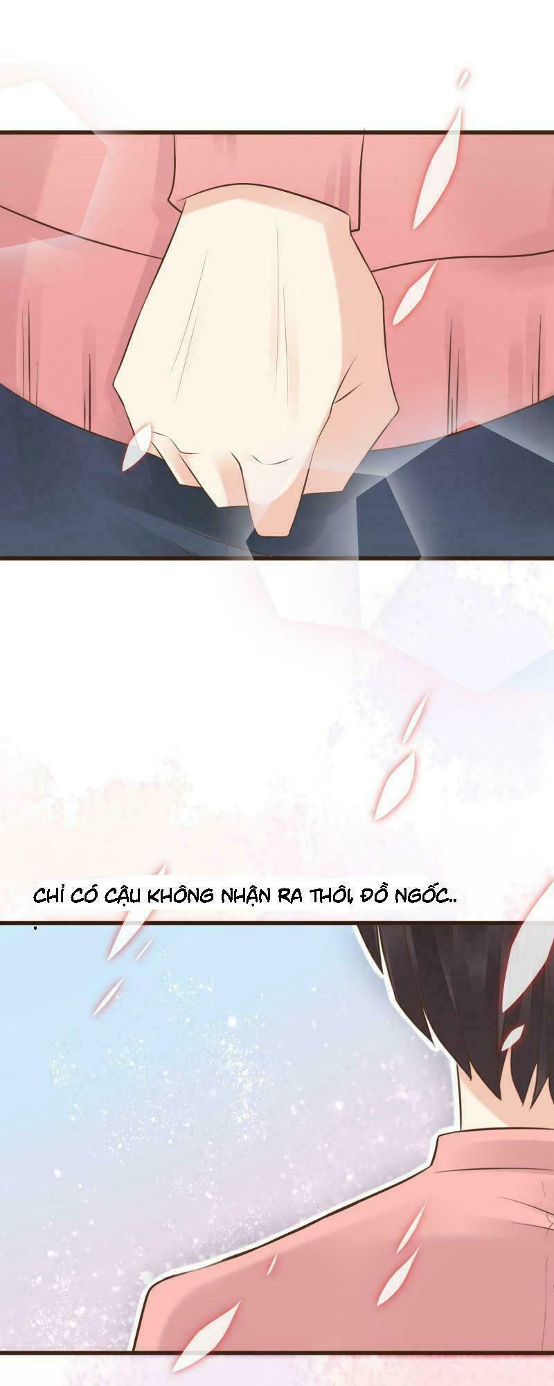 đơn phương 37.5 chapter 1 53