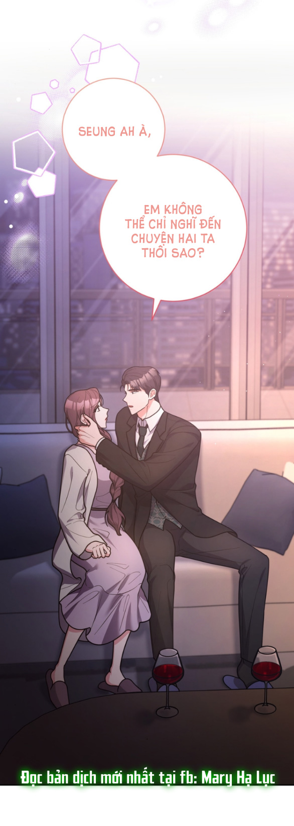Tham Lam chapter 39.2 - Trang 6