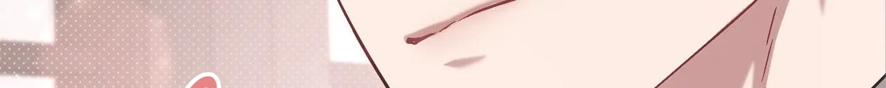 tái sinh [bl manhwa] chapter 29 255