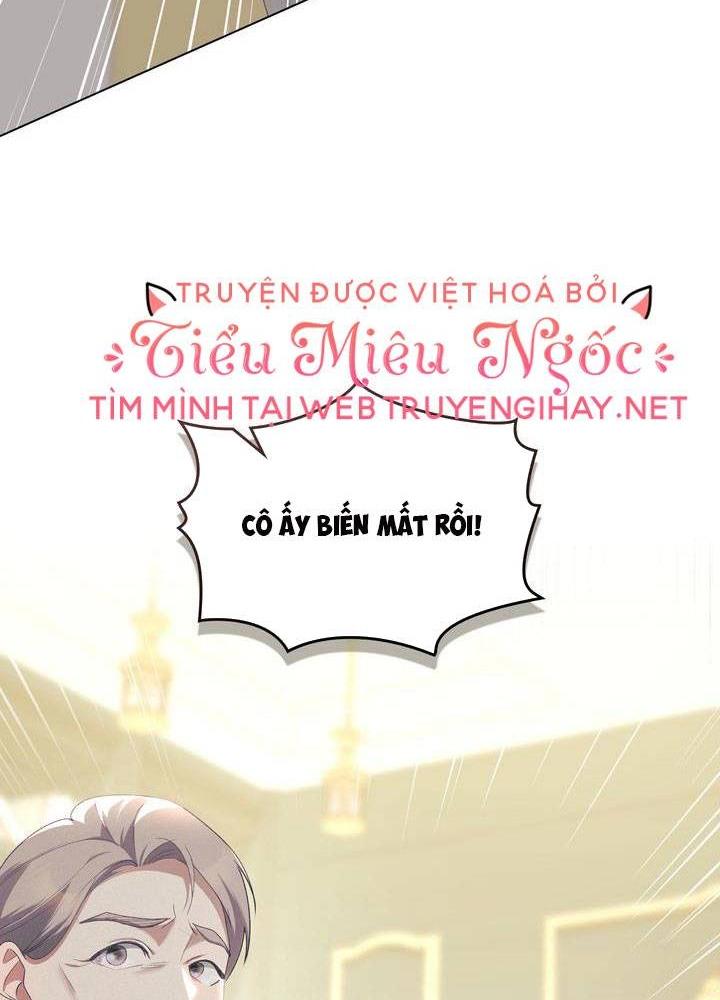 chấp nhận sự chiếm đoạt chapter 11 35