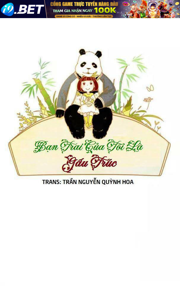 tổng hợp one shot. chapter 326 1