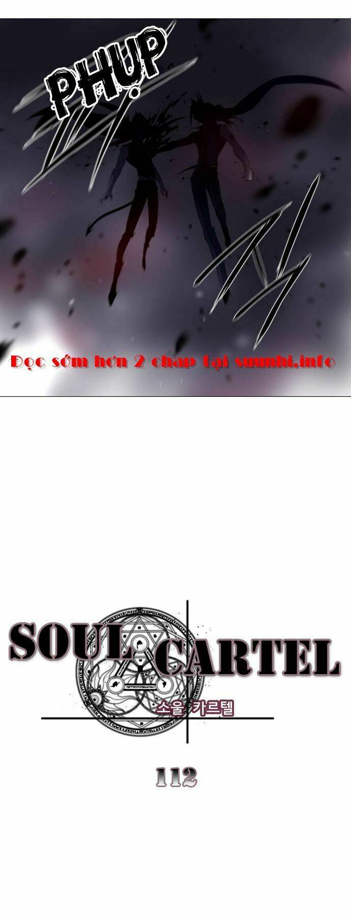 bản khế ước linh hồn chapter 112 8