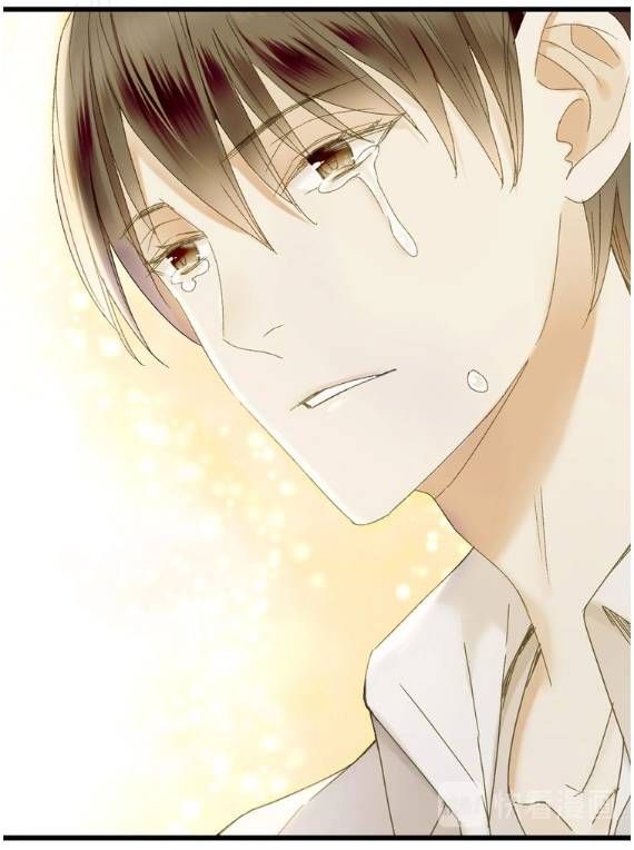 Lệnh Cấm Nghị Tộc 2 Ẩn Diện Trấn chapter 47 - Trang 13