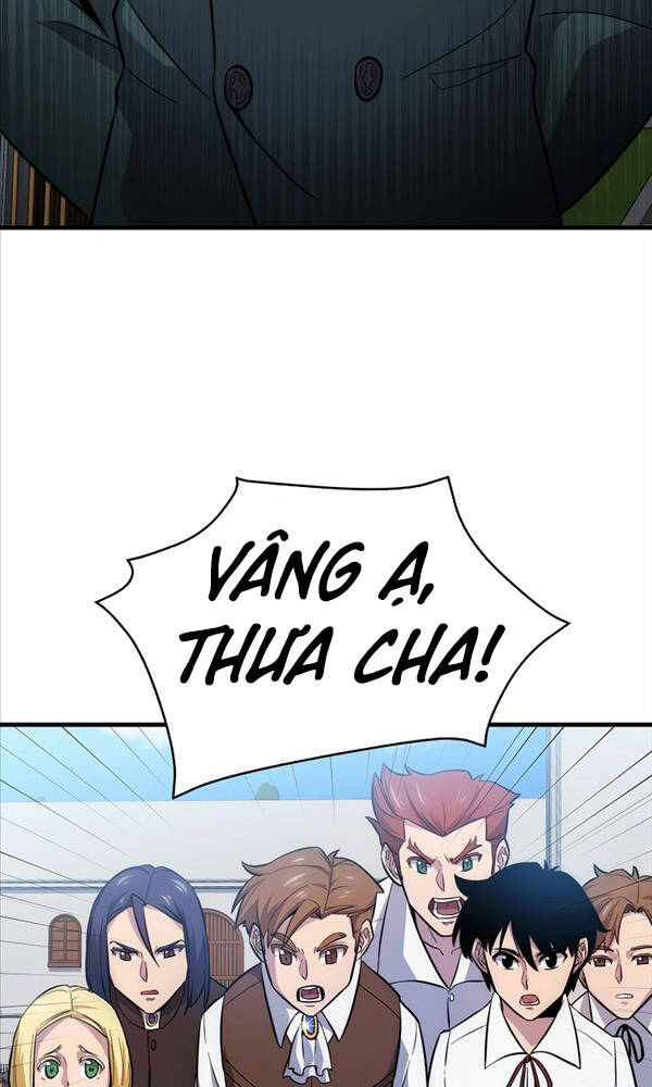 kiếm sư cấp 9 trở lại chapter 3 36