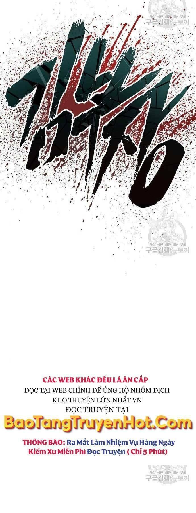 đặc vụ kim chapter 44 56