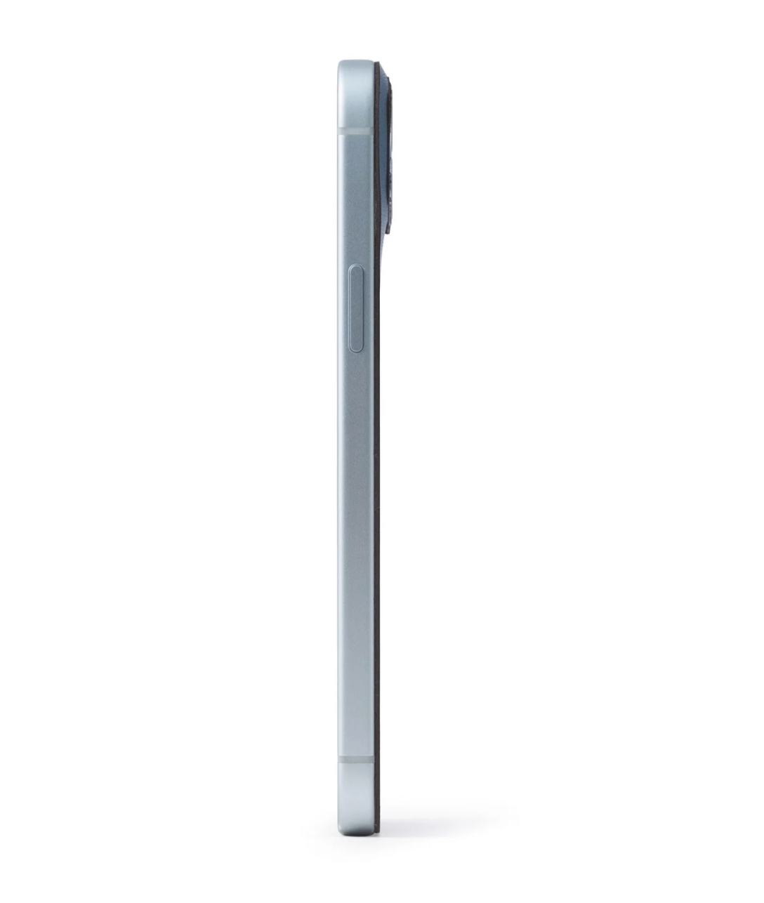 Dán da cho iPhone 15/15 Plus hiệu Khacten.com - hàng chính hãng